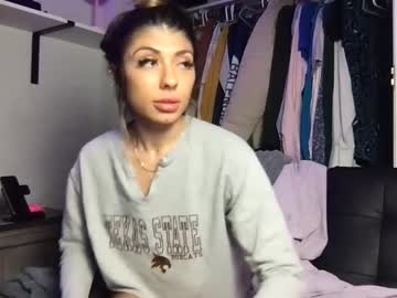 xxx bayjaexxx cam c all day