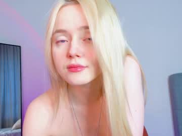 girl _starshine xxx image #9246479