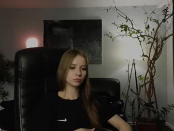 xxx klayro cam f all day