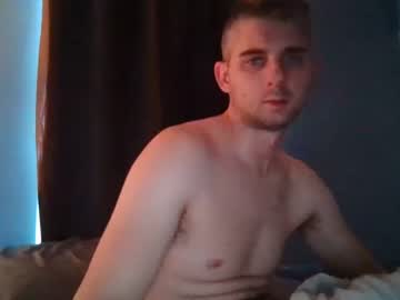 xxx hunr5533 cam m all day