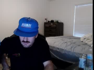 xxx sovietbastard cam m all day