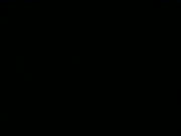 xxx theprettiestpussyyoulleversee cam f all day