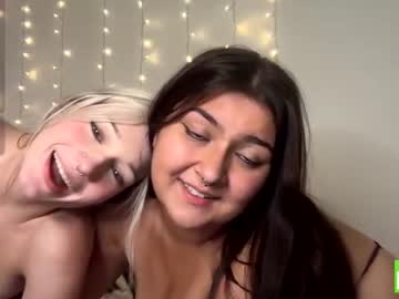 xxx tatumhayes cam f all day