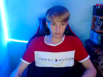 xxx swetieetwink cam m all day