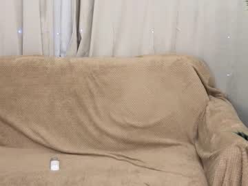 xxx crazzy__cat cam f all day