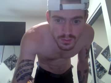 xxx jpalm74 cam m all day