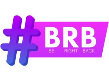 xxx jed_vilson cam m all day