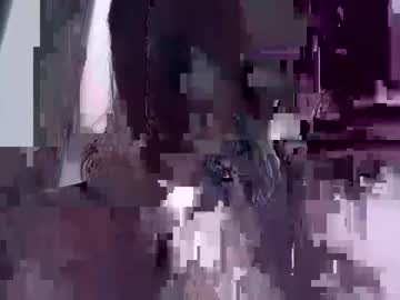 xxx lu_krecia cam f all day