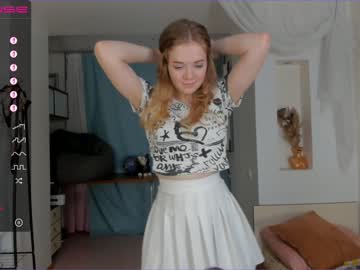 xxx katherine_hi cam f all day