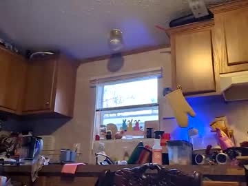 xxx dinolover2022 cam f all day