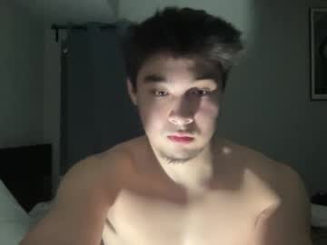 xxx rjayson14 cam m all day