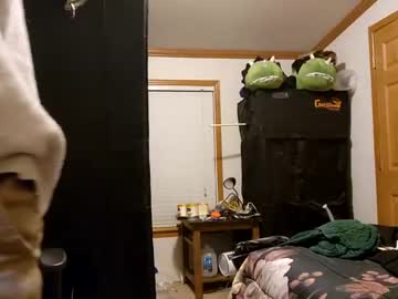 xxx professorshaft cam m all day