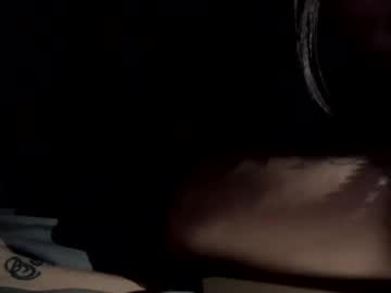 xxx babyjoxi cam c all day