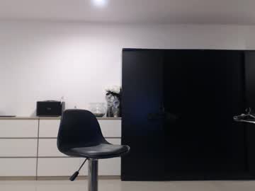 tranny katie_thai xxx image #9252738