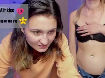 xxx emily_browen cam f all day