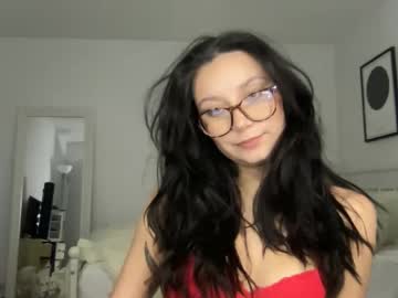 xxx audreybellexo cam f all day