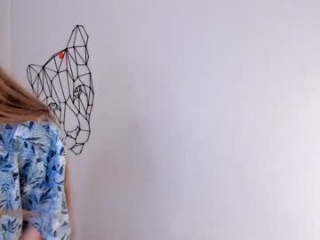 xxx valeridial cam f all day