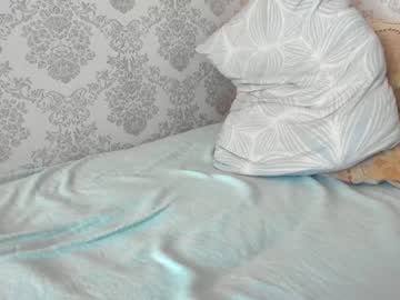 xxx kastiel42 cam m all day