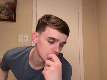 xxx traystone cam m all day