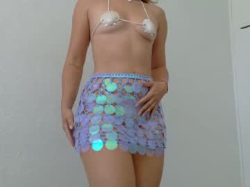 girl theislandgirl xxx image #6892