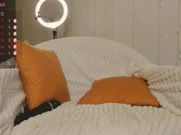 xxx maria_delight cam f all day