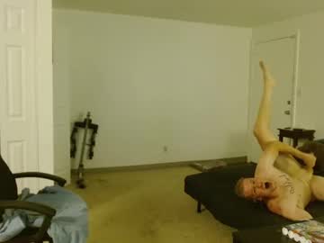 xxx gooner_boy_ cam m all day