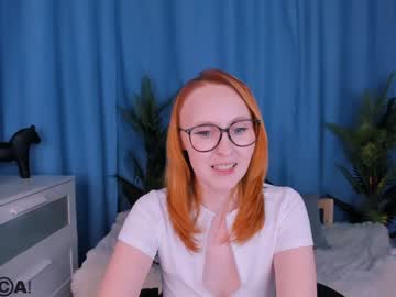 xxx ella_hughes_ cam f all day