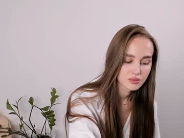 xxx ashleyhalsted cam f all day