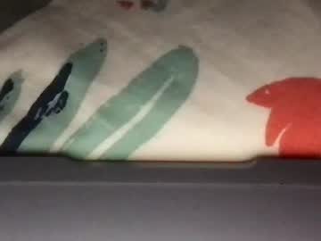 xxx bonnieclyde696969 cam c all day