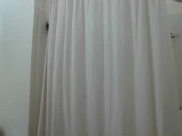 xxx miaaleksis cam f all day