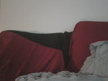 xxx jmosca44 cam m all day