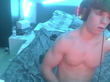 xxx mirkaps cam m all day