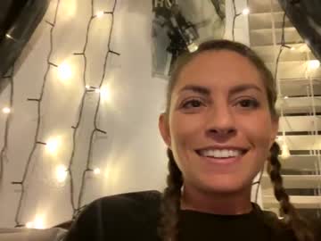 xxx jadieislove100 cam f all day