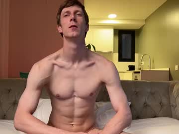 xxx _l0l_ cam m all day