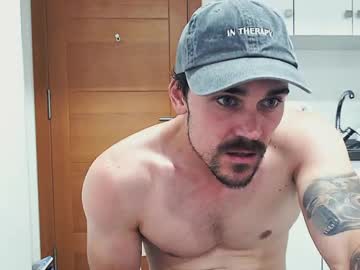 man highnightz xxx image #9250791