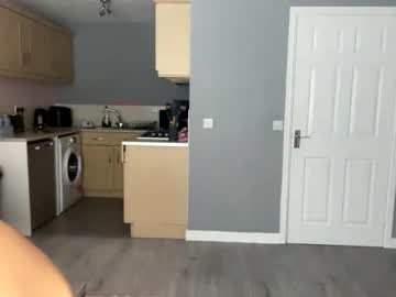 girl itsmelolax xxx image #9260784