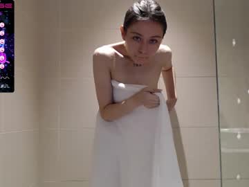 xxx light_in_the_night cam f all day