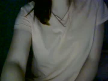 xxx yourshyberry0_0 cam f all day