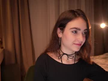xxx levygrace cam f all day