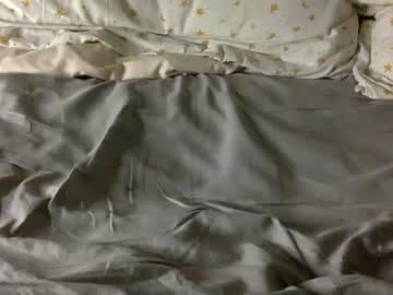 xxx tiney2938 cam f all day