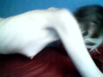 xxx here4funwith cam c all day