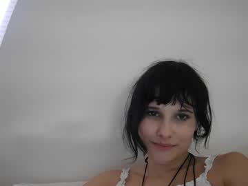 xxx tinygrace_exe cam f all day