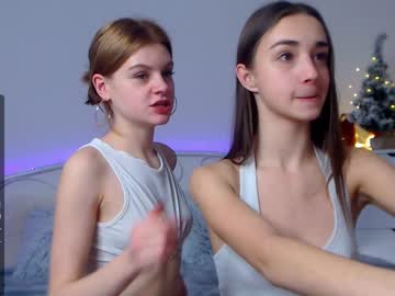 xxx maangala cam c all day