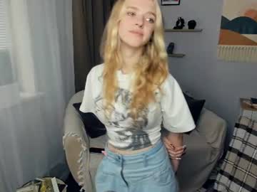 xxx dennabetters cam m all day