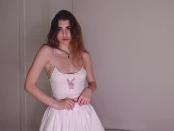 xxx daisy_flo cam f all day