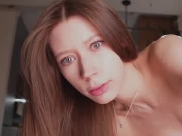 girl poisonn_girll xxx image #5596