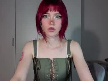 girl quyenpollio xxx image #29083