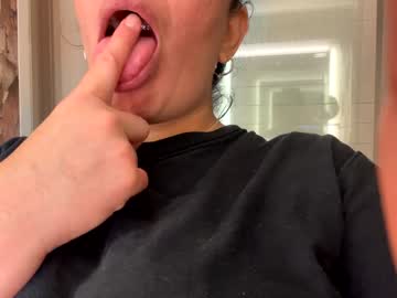 xxx sexy_lover7 cam f all day