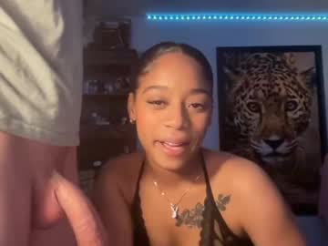 xxx lunaa_11 cam f all day