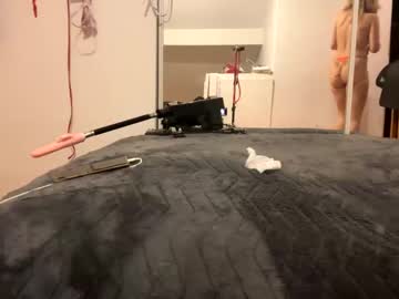 xxx quantumcosmos cam f all day